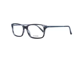 Guess Ochelari de Vedere GU 1986 020 55