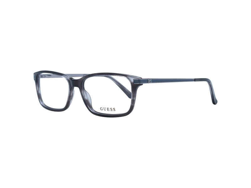 Guess Ochelari de Vedere GU 1986 020