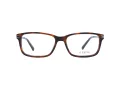 Guess Ochelari de Vedere GU 1986 056 55