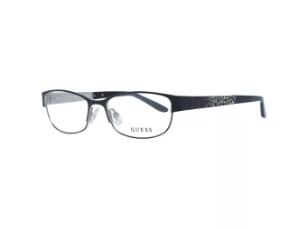 Guess Ochelari de Vedere GU 2390 D32 52