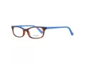Guess Ochelari de Vedere GU 2603 052 50