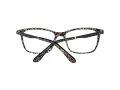 Guess Ochelari de Vedere GU 2630 001