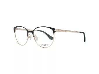 Guess Ochelari de Vedere GU 2633-S 005