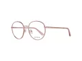 Guess Ochelari de Vedere GU 2669 028 50