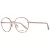Guess Ochelari de Vedere GU 2669 028 50