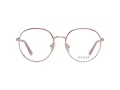 Guess Ochelari de Vedere GU 2669 028 50
