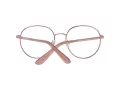 Guess Ochelari de Vedere GU 2669 028 50