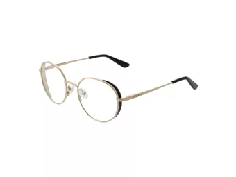 Guess Ochelari de Vedere GU 2700 032 50