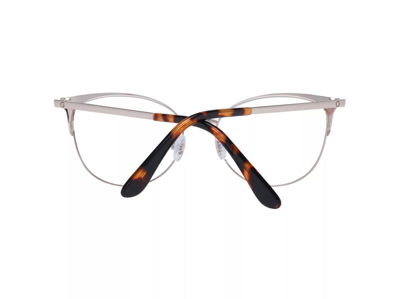 Guess Ochelari de Vedere GU 2704 005