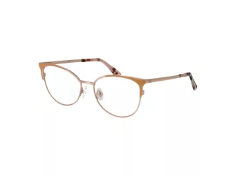 Guess GU 2704 074 52 Női szemüvegkeret (optikai keret)