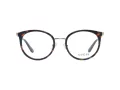 Guess Ochelari de Vedere GU 2707-N 056 51
