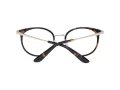 Guess Ochelari de Vedere GU 2707-N 056 51