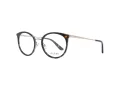 Guess Ochelari de Vedere GU 2707-N 056 51