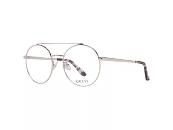 Guess Ochelari de Vedere GU 2714 028 52