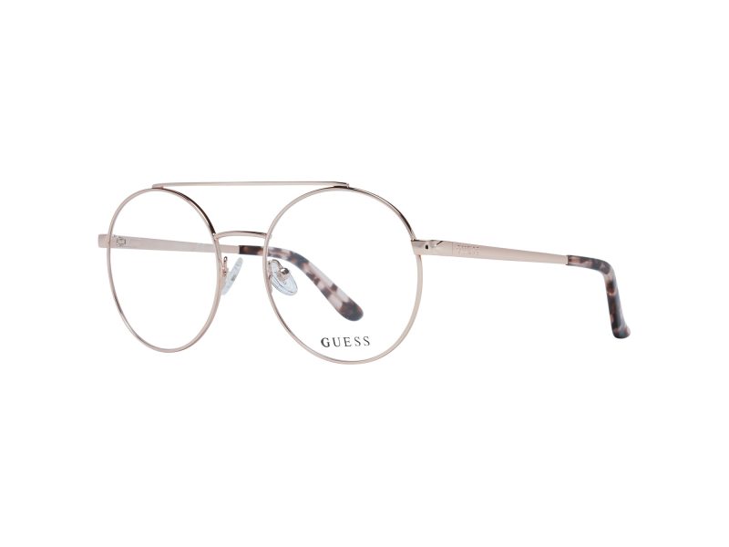 Guess Ochelari de Vedere GU 2714 028