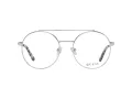Guess Ochelari de Vedere GU 2714 028 52