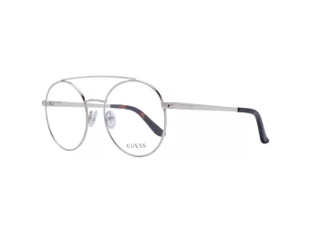 Guess Ochelari de Vedere GU 2714 032 52