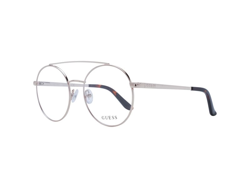 Guess Ochelari de Vedere GU 2714 032