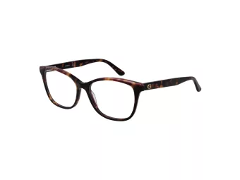 Guess Ochelari de Vedere GU 2723 056 52