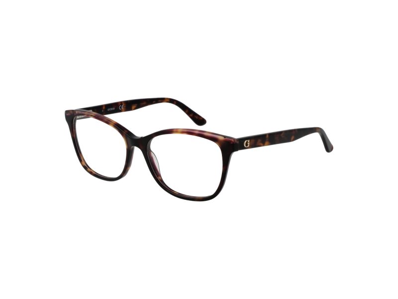 Guess Ochelari de Vedere GU 2723 056