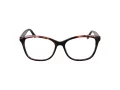 Guess Ochelari de Vedere GU 2723 056 52