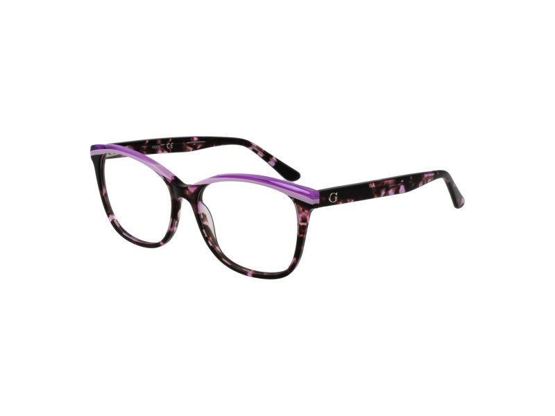 Guess Ochelari de Vedere GU 2723 083
