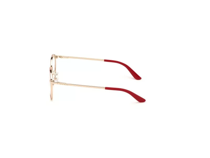 Guess Ochelari de Vedere GU 2725 068 50