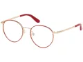 Guess Ochelari de Vedere GU 2725 068 50