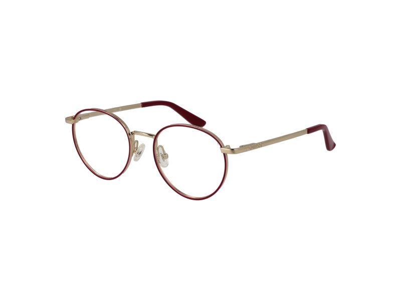 Guess Ochelari de Vedere GU 2725 071