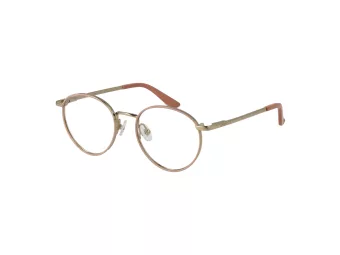 Guess Ochelari de Vedere GU 2725 074 48