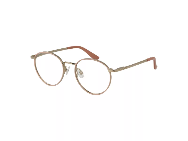 Guess Ochelari de Vedere GU 2725 074 48