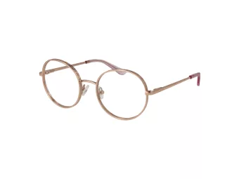 Guess Ochelari de Vedere GU 2736 028 52