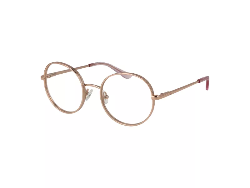 Guess Ochelari de Vedere GU 2736 028 52