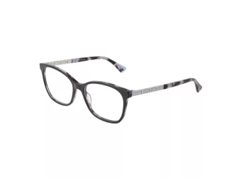 Guess Ochelari de Vedere GU 2743 001 53