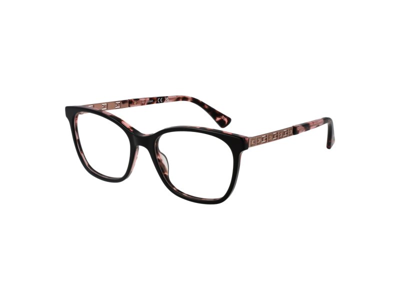 Guess Ochelari de Vedere GU 2743 005