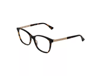 Guess Ochelari de Vedere GU 2743 052 53