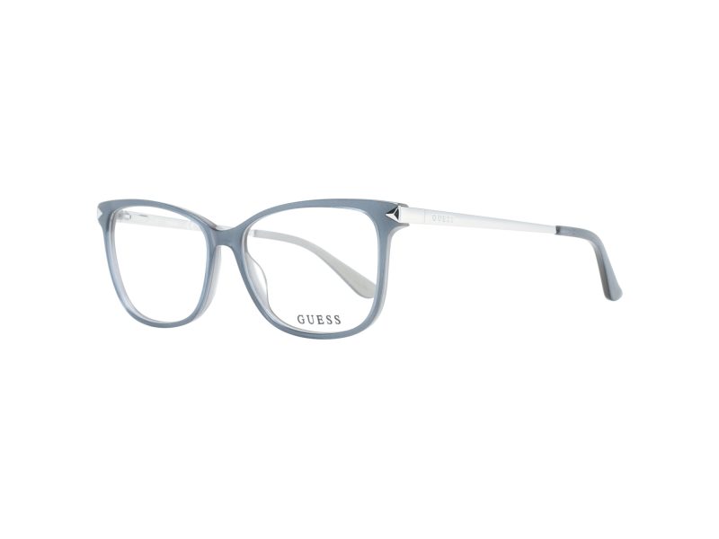 Guess Ochelari de Vedere GU 2754N 084