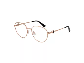 Guess Ochelari de Vedere GU 2756 028 53