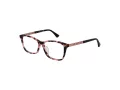 Guess Ochelari de Vedere GU 2773-D 074 54