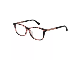 Guess Ochelari de Vedere GU 2773-D 074 54