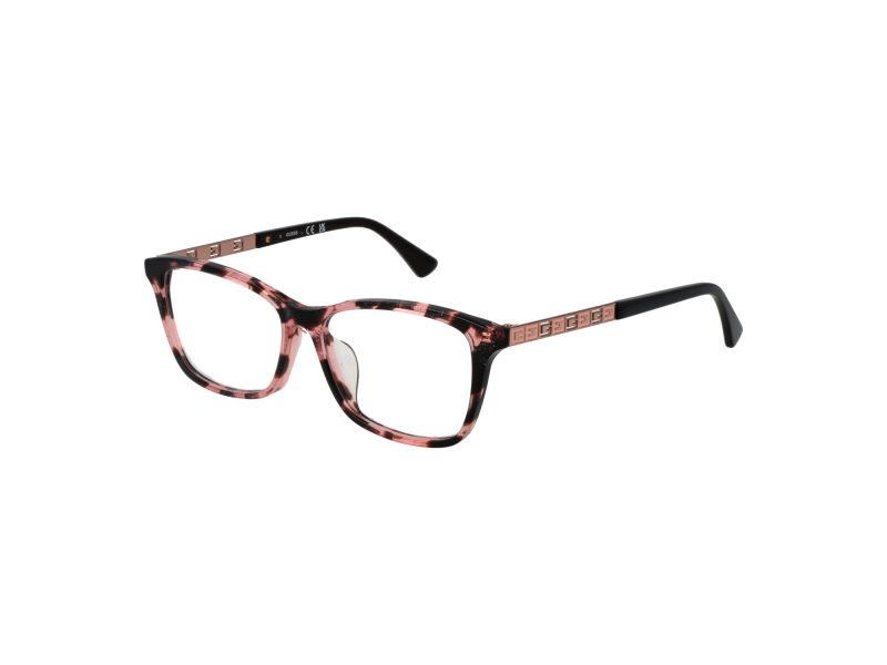 Guess Ochelari de Vedere GU 2773-D 074