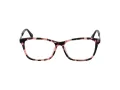 Guess Ochelari de Vedere GU 2773-D 074 54