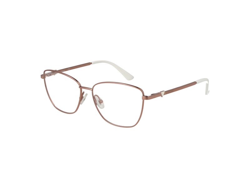 Guess Ochelari de Vedere GU 2779 028