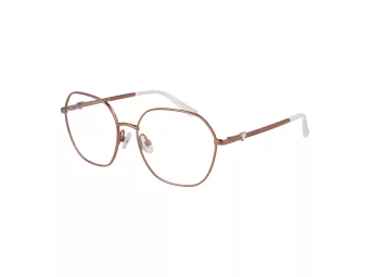 Guess Ochelari de Vedere GU 2780 028 57