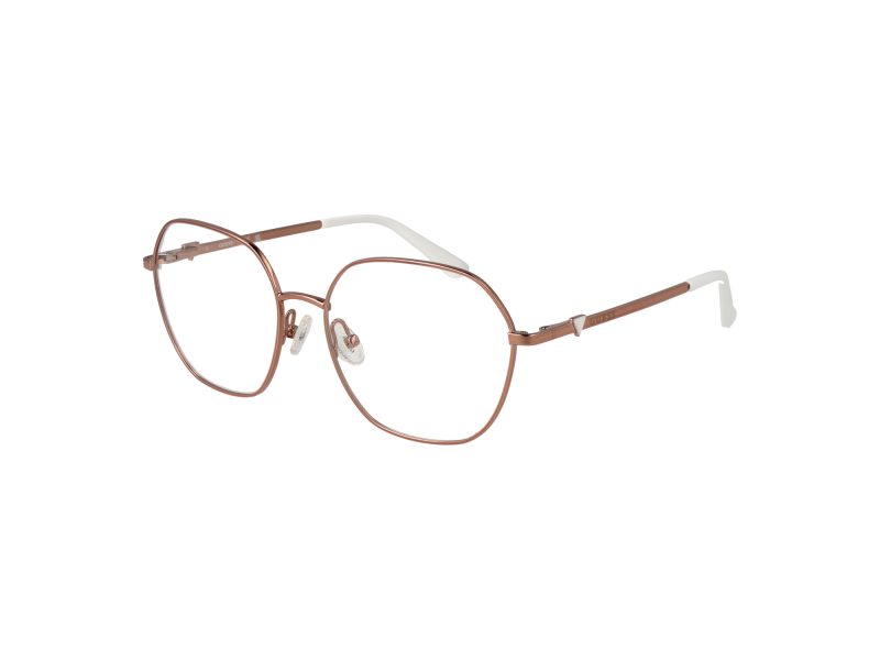 Guess Ochelari de Vedere GU 2780 028