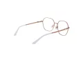 Guess Ochelari de Vedere GU 2780 028 57