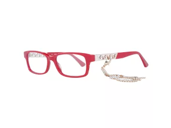 Guess Ochelari de Vedere GU 2785 066 54