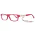 Guess Ochelari de Vedere GU 2785 066 54
