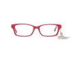 Guess Ochelari de Vedere GU 2785 066 54