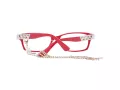 Guess Ochelari de Vedere GU 2785 066 54